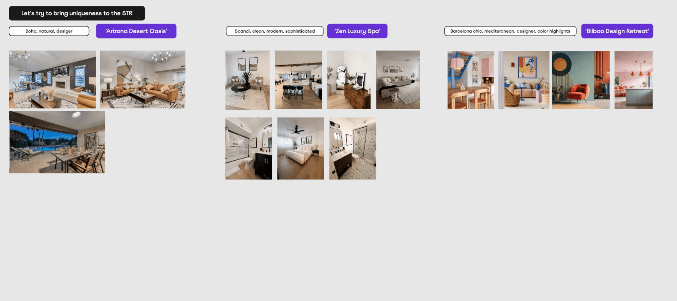 Game loft featuring ping-pong and foosball tables