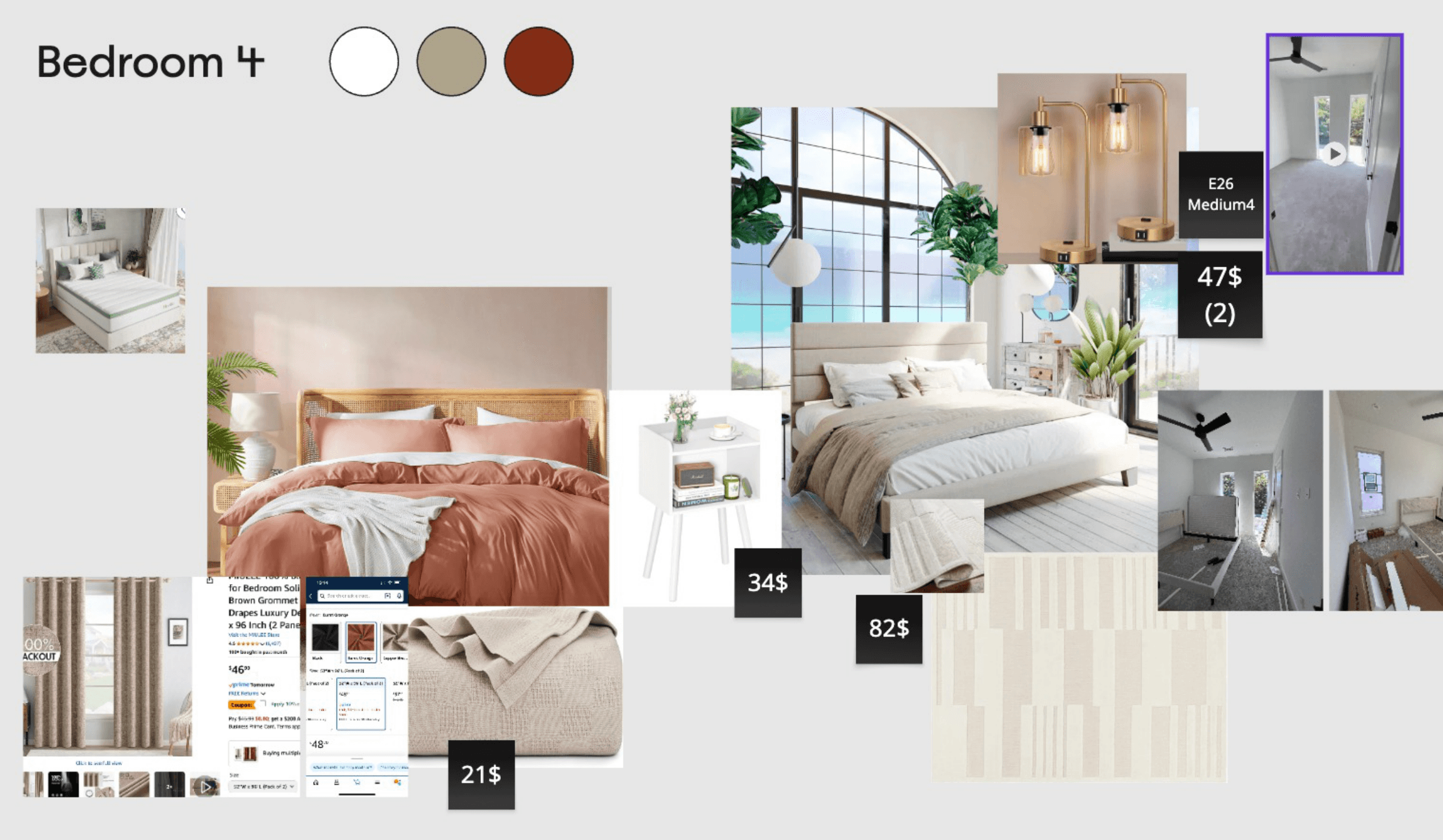 Outdoor cornhole and turf game zone